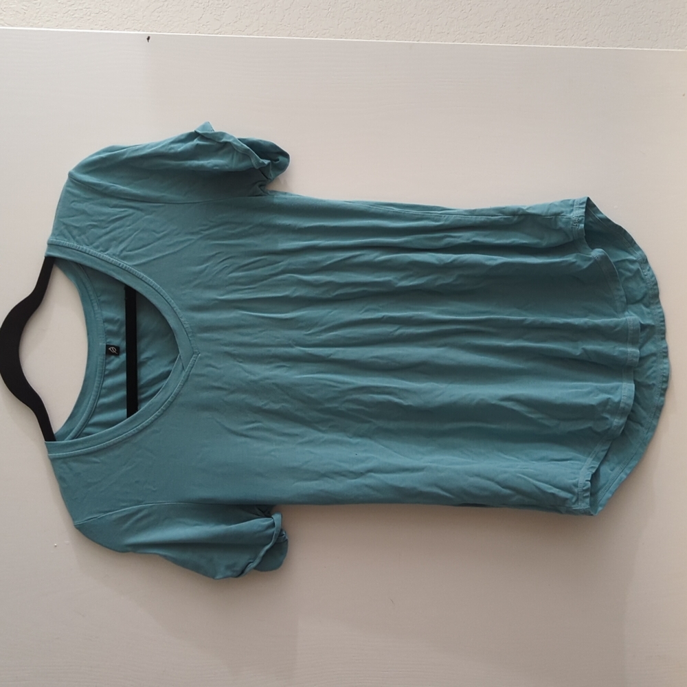 P'tula t-shirt